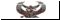 Латный Амулет Рыцаря