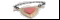Амулет Здоровья