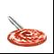 Леденец -ВЦ-
