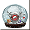 Новогодняя Игрушка