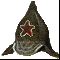 Буденовка