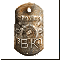 Жетон