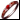Кольцо Крови