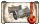 Сущность Наручей